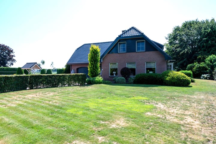 Stroeërweg 16 main image