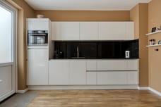 Afbeelding van Raadhuisstraat 76 - Derde foto