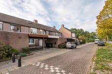 Afbeelding van Spaaihoefweg 12 - Derde foto
