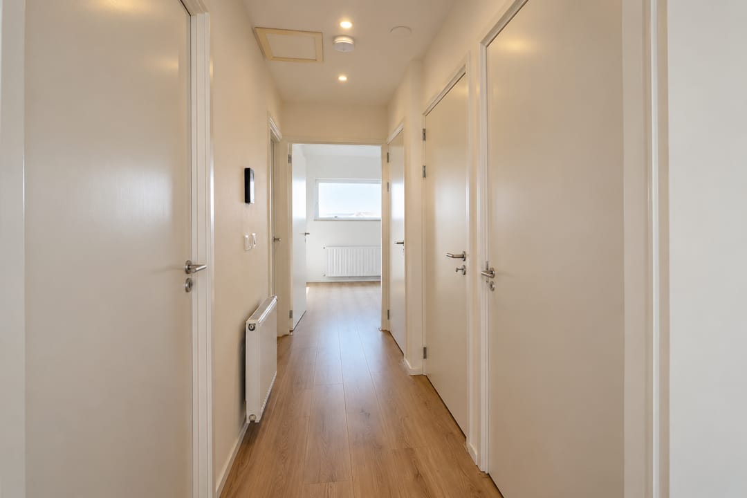 House Image 3