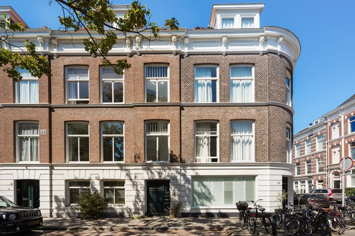 Celebesstraat 53-C main image