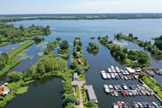 Afbeelding van Dammerweg 84-c - Tweede foto