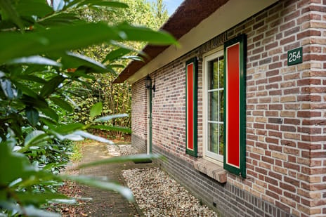 Afbeelding van Buinerweg 8-254 - Derde foto