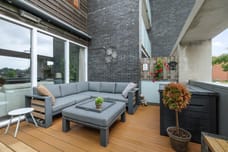 Afbeelding van Molenstraat-Centrum 353 - Derde foto