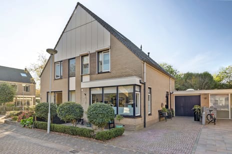 Het Erf 18 main image