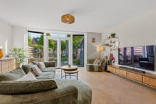 Afbeelding van Grasmeent 68 - Derde foto