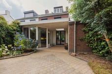 Image of Burg Cremersstraat 44 - Third image