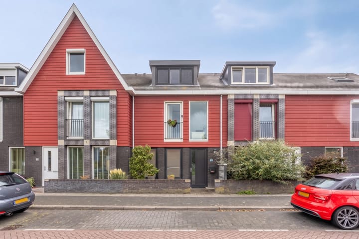 Dijkgraaf 16 main image