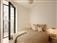 House Image 5