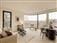 House Image 3