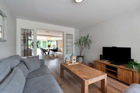 Cornelis Bregmanstraat 19 tertiary image
