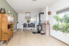 Afbeelding van Dr. Poelsstraat 7 - Derde foto