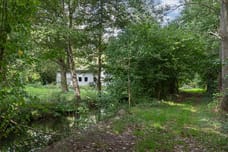 Afbeelding van Matenasche Scheidkade 9 - Derde foto
