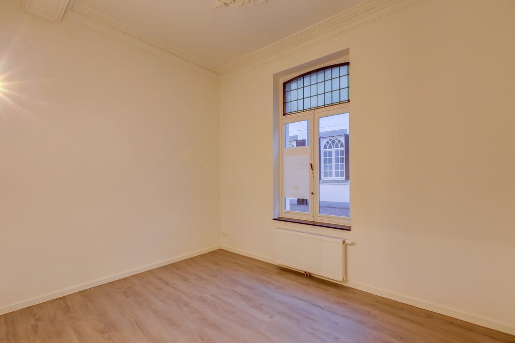 House Image 4