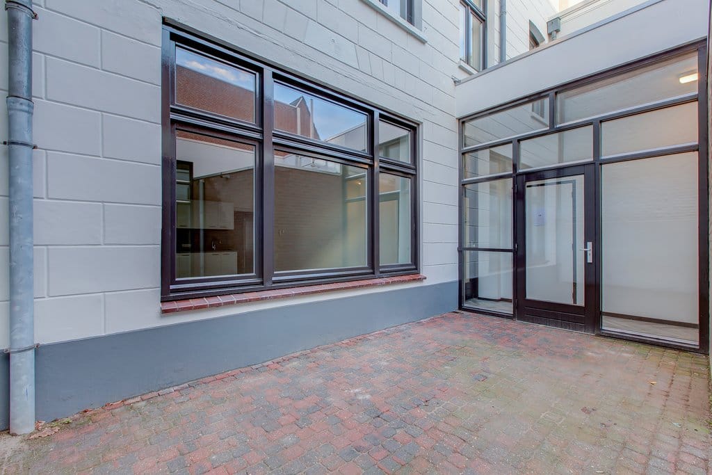 House Image 2