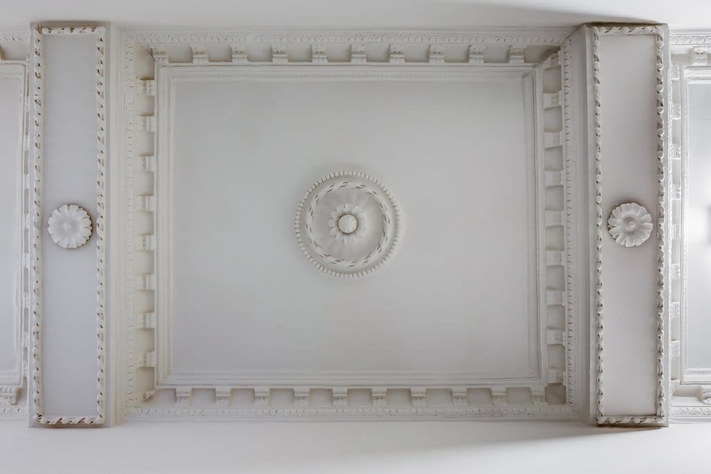 House Image 5