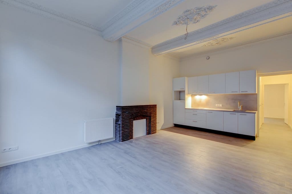 House Image 3