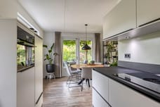 Afbeelding van Weppel 6 - Derde foto