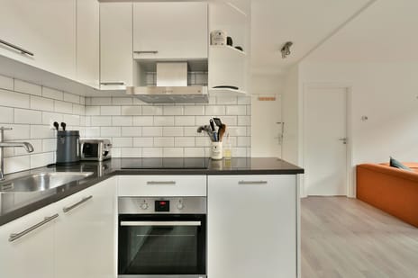 Afbeelding van Blankenstraat 175-2V - Derde foto