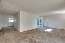 Afbeelding van Eiber 1 - Derde foto