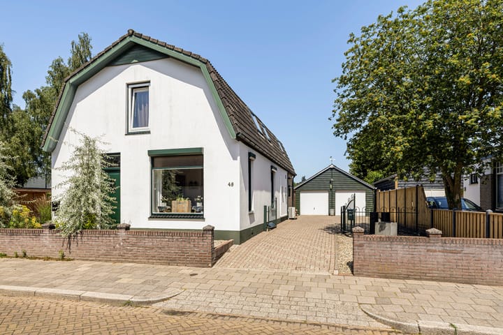 Schotweg 48-A main image