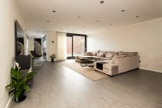 Afbeelding van Spinaziestraat 6 - Tweede foto
