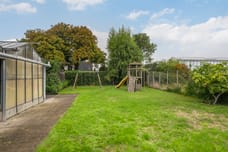 Afbeelding van Zwartendijk 40 - Derde foto