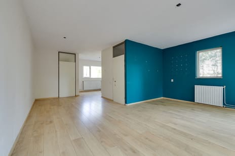 Gijsbrechtgaarde 412 tertiary image