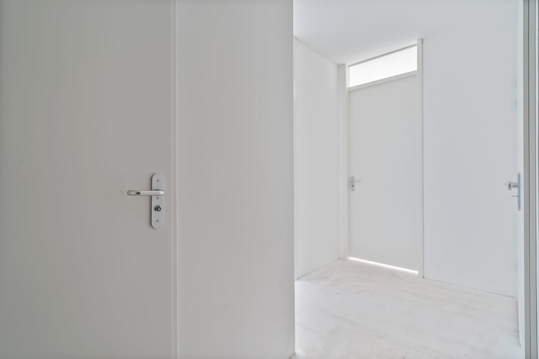 House Image 4