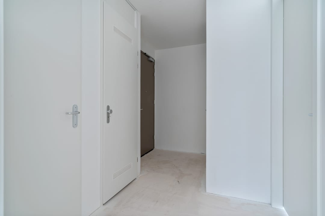 House Image 5