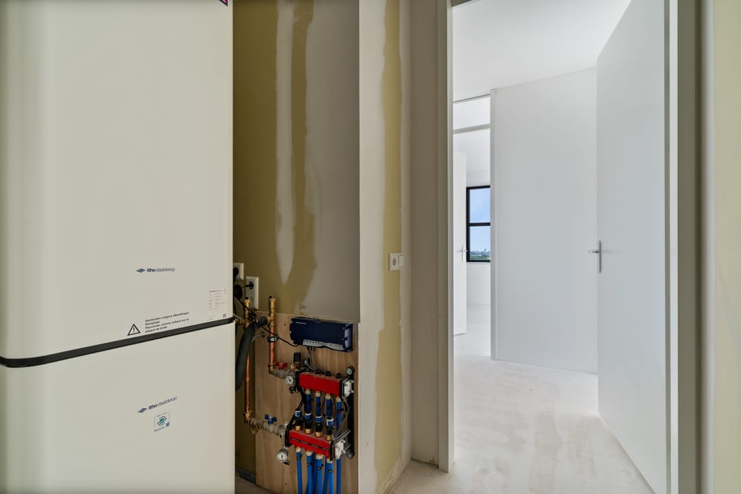 House Image 2