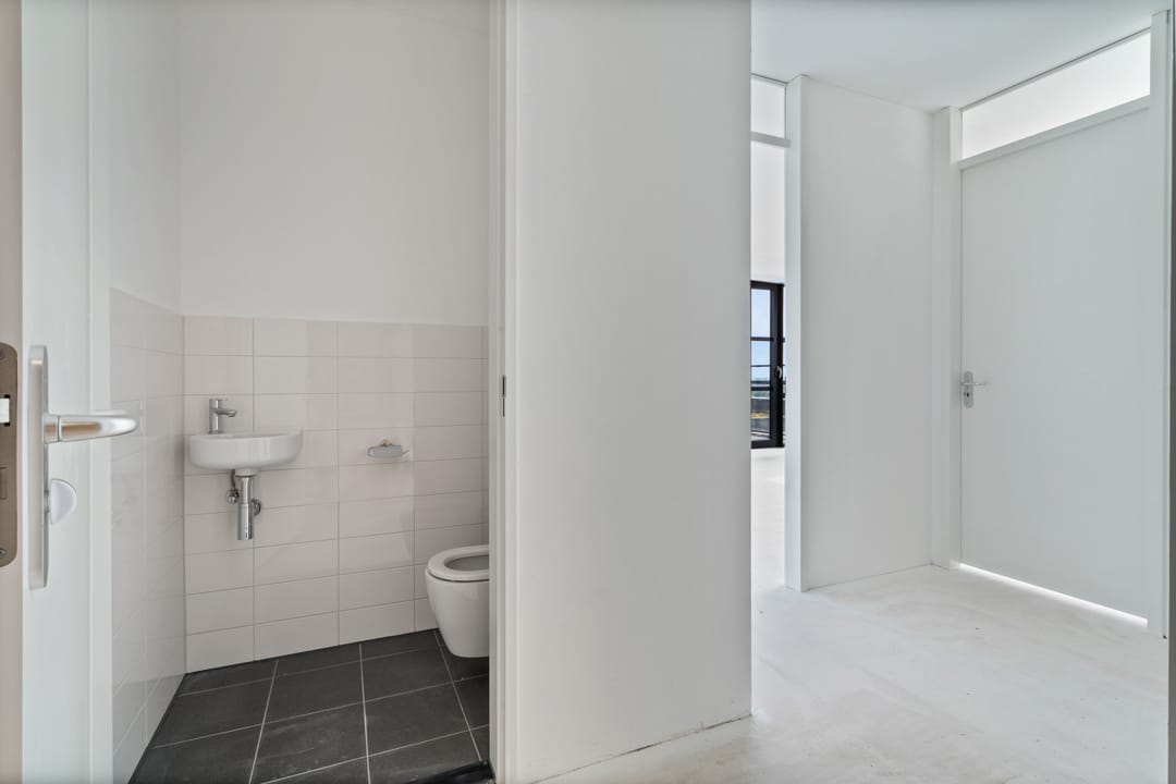 House Image 3