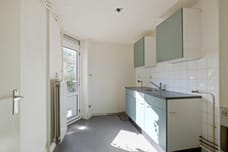 Afbeelding van Amalia van Solmsstraat 36 - Derde foto