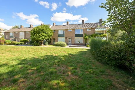 Potgieterlaan 27 secondary image