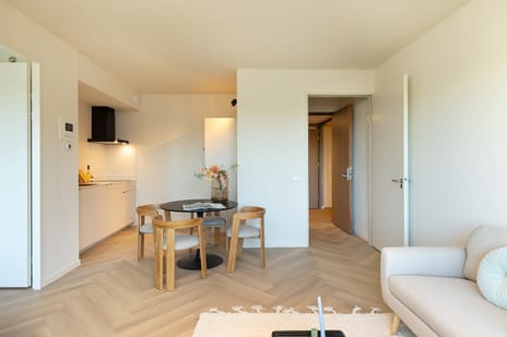 Oudergaarde 1-213 tertiary image