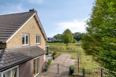 Afbeelding van Koffiestraat 2-a - Derde foto