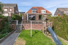 Afbeelding van Schutterstraat 48 - Tweede foto