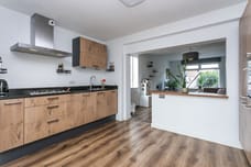 Afbeelding van Schutterstraat 48 - Derde foto