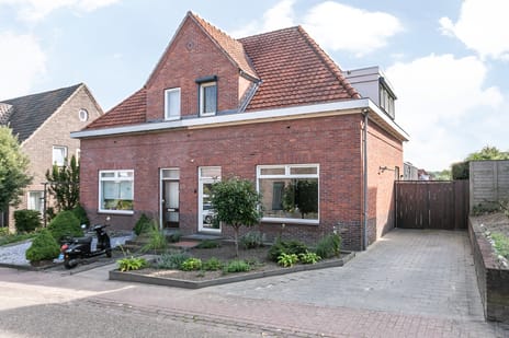 Schutterstraat 48 main image