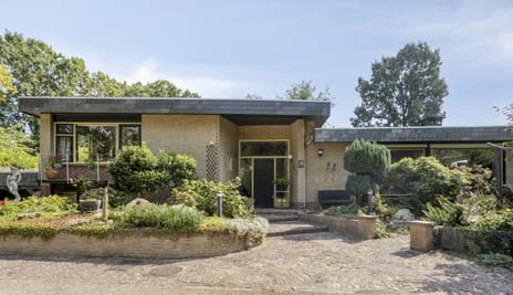 Kempensbos 9 main image