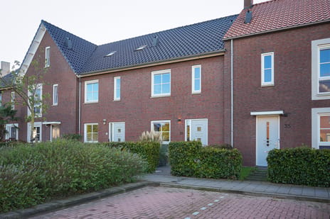 Hopveld 33 main image