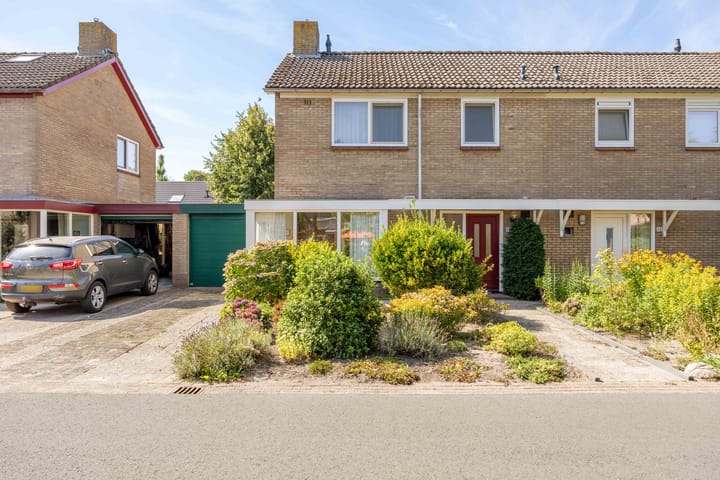 Slochtermeenteweg 10 main image