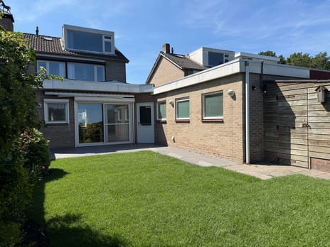 Eviestraat 9 tertiary image