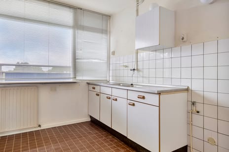 Avondsterlaan 92 tertiary image