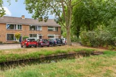 Afbeelding van Prins Willem-Alexanderstraat 2 - Tweede foto