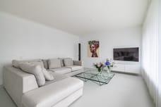 Afbeelding van Ir. Lelystraat 28 - Tweede foto
