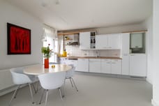 Afbeelding van Ir. Lelystraat 28 - Derde foto