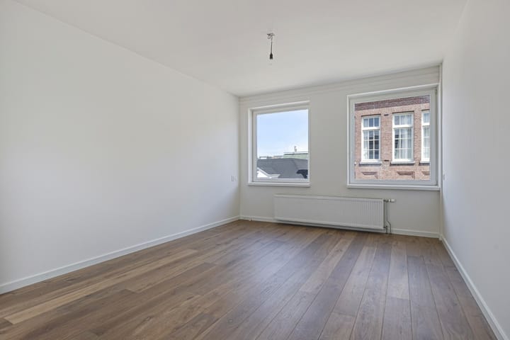 Fokke Simonszstraat 68 main image