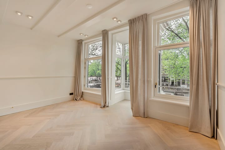 Foto van 804-1 Bovenwoning