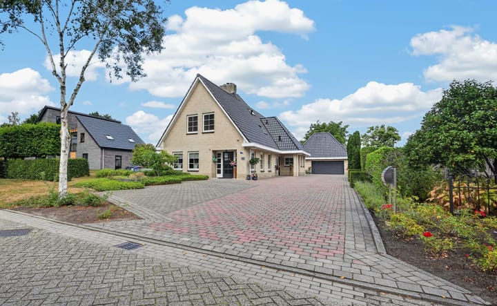 De Voorreep 71 main image